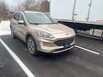 Used 2020 Ford Escape SEL for sale #26P05 - photo 1