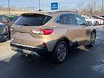 2020 Ford Escape AWD SUV for sale #26P05 - photo 10