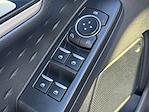 2020 Ford Escape AWD SUV for sale #26P05 - photo 12
