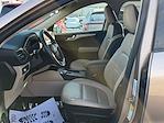 2020 Ford Escape AWD SUV for sale #26P05 - photo 13