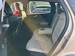 2020 Ford Escape AWD SUV for sale #26P05 - photo 14
