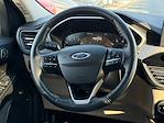 2020 Ford Escape AWD SUV for sale #26P05 - photo 16
