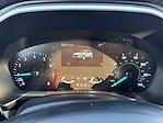 2020 Ford Escape AWD SUV for sale #26P05 - photo 17
