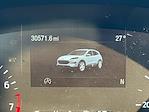 2020 Ford Escape AWD SUV for sale #26P05 - photo 18