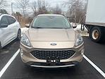 Used 2020 Ford Escape SEL for sale #26P05 - photo 2