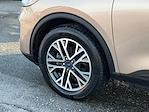 2020 Ford Escape AWD SUV for sale #26P05 - photo 21