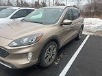 Used 2020 Ford Escape SEL for sale #26P05 - photo 3