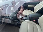 Used 2020 Ford Escape SEL for sale #26P05 - photo 4