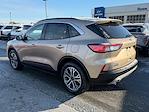 2020 Ford Escape AWD SUV for sale #26P05 - photo 8