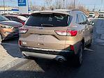 2020 Ford Escape AWD SUV for sale #26P05 - photo 9