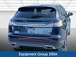 2023 Lincoln Nautilus AWD SUV for sale #26P08 - photo 11