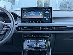 2023 Lincoln Nautilus AWD SUV for sale #26P08 - photo 17