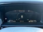 2023 Lincoln Nautilus AWD SUV for sale #26P08 - photo 18
