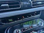 2023 Lincoln Nautilus AWD SUV for sale #26P08 - photo 20