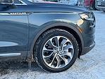 2023 Lincoln Nautilus AWD SUV for sale #26P08 - photo 23