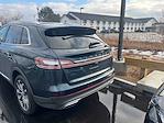 2023 Lincoln Nautilus AWD SUV for sale #26P08 - photo 3