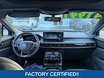 2023 Lincoln Nautilus AWD SUV for sale #26P08 - photo 5