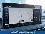 2023 Lincoln Nautilus AWD SUV for sale #26P08 - photo 7