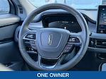 2023 Lincoln Nautilus AWD SUV for sale #26P08 - photo 9