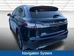 2023 Lincoln Nautilus AWD SUV for sale #26P08 - photo 3