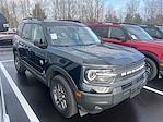 2025 Ford Bronco Sport 4WD SUV for sale #26P09 - photo 1