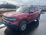 Used 2025 Ford Bronco Sport Big Bend for sale #26P10 - photo 1