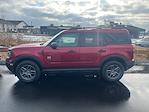 Used 2025 Ford Bronco Sport Big Bend for sale #26P10 - photo 2