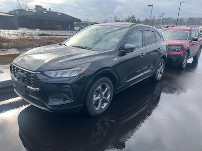 Used 2024 Ford Escape ST-Line for sale #26P11 - photo 1