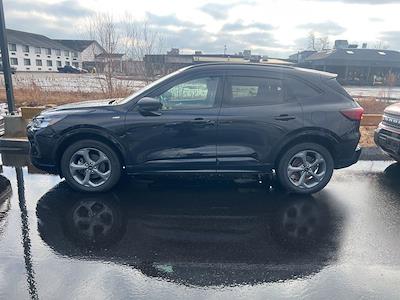 Used 2024 Ford Escape ST-Line for sale #26P11 - photo 2