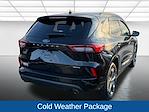 2024 Ford Escape AWD SUV for sale #26P11 - photo 2