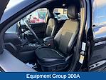 2024 Ford Escape AWD SUV for sale #26P11 - photo 11
