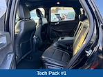 2024 Ford Escape AWD SUV for sale #26P11 - photo 12