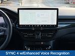 2024 Ford Escape AWD SUV for sale #26P11 - photo 13