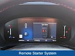 2024 Ford Escape AWD SUV for sale #26P11 - photo 14