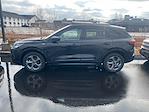 Used 2024 Ford Escape ST-Line for sale #26P11 - photo 2