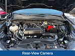 2024 Ford Escape AWD SUV for sale #26P11 - photo 17