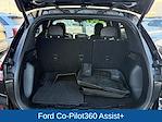 2024 Ford Escape AWD SUV for sale #26P11 - photo 18