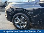 2024 Ford Escape AWD SUV for sale #26P11 - photo 19