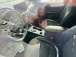 Used 2024 Ford Escape ST-Line for sale #26P11 - photo 3
