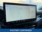 2024 Ford Escape AWD SUV for sale #26P11 - photo 6