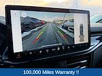 2024 Ford Escape AWD SUV for sale #26P11 - photo 7
