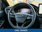 2024 Ford Escape AWD SUV for sale #26P11 - photo 9
