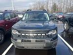 2025 Ford Bronco Sport 4WD SUV for sale #26P12 - photo 2