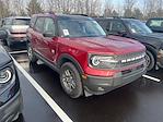 2025 Ford Bronco Sport 4WD SUV for sale #26P13 - photo 2