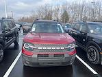 2025 Ford Bronco Sport 4WD SUV for sale #26P13 - photo 3