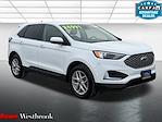 2024 Ford Edge AWD SUV for sale #26P16 - photo 1