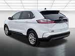 2024 Ford Edge AWD SUV for sale #26P16 - photo 2