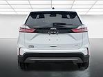 2024 Ford Edge AWD SUV for sale #26P16 - photo 11