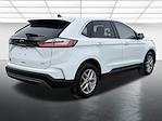 2024 Ford Edge AWD SUV for sale #26P16 - photo 12