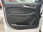 2024 Ford Edge AWD SUV for sale #26P16 - photo 13